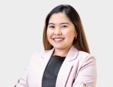 Krizelle Zara Briones